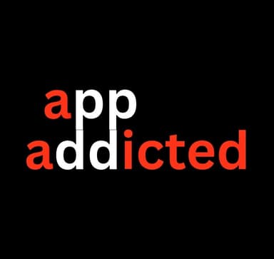 App Addicted Logo